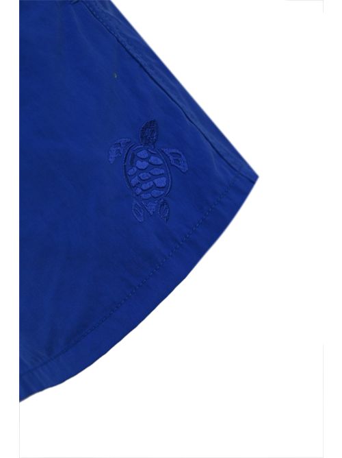 Costume Moorea Blu Marrakech Vilebrequin | MOOREA CD133613